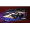 Lenovo Legion Tab (without power adapter) | 8.8 " | Eclipse Black | 2560 x 1600 pixels | Qualcomm | Snapdragon 8 Gen 3 | 12 GB |