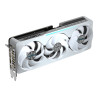 Gigabyte GeForce RTX 5070 Ti EAGLE OC ICE SFF 16G | NVIDIA | 16 GB | GeForce RTX 5070 Ti | GDDR7 | HDMI ports quantity 1 | PCI-E