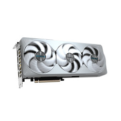 Gigabyte GeForce RTX 5070 Ti EAGLE OC ICE SFF 16G | NVIDIA | 16 GB | GeForce RTX 5070 Ti | GDDR7 | HDMI ports quantity 1 | PCI-E