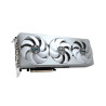 Gigabyte GeForce RTX 5070 Ti EAGLE OC ICE SFF 16G | NVIDIA | 16 GB | GeForce RTX 5070 Ti | GDDR7 | HDMI ports quantity 1 | PCI-E