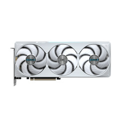 Gigabyte GeForce RTX 5070 Ti EAGLE OC ICE SFF 16G | NVIDIA | 16 GB | GeForce RTX 5070 Ti | GDDR7 | HDMI ports quantity 1 | PCI-E