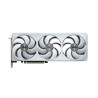 Gigabyte GeForce RTX 5070 Ti EAGLE OC ICE SFF 16G | NVIDIA | 16 GB | GeForce RTX 5070 Ti | GDDR7 | HDMI ports quantity 1 | PCI-E