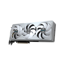 Gigabyte GeForce RTX 5070 Ti EAGLE OC ICE SFF 16G | NVIDIA | 16 GB | GeForce RTX 5070 Ti | GDDR7 | HDMI ports quantity 1 | PCI-E