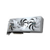 Gigabyte GeForce RTX 5070 Ti EAGLE OC ICE SFF 16G | NVIDIA | 16 GB | GeForce RTX 5070 Ti | GDDR7 | HDMI ports quantity 1 | PCI-E