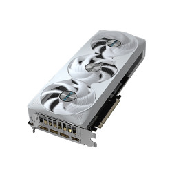 Gigabyte GeForce RTX 5070 Ti EAGLE OC ICE SFF 16G | NVIDIA | 16 GB | GeForce RTX 5070 Ti | GDDR7 | HDMI ports quantity 1 | PCI-E