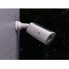 Anker Eufy Security Camera, 3+1 Kit | eufyCam 3 | IP67 | HDD/SSD storage