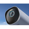 Anker Eufy Security Camera, 3+1 Kit | eufyCam 3 | IP67 | HDD/SSD storage