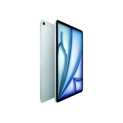 Apple iPad Air 13" Apple M3 Wi-Fi + Cellular 512GB - Blue | Apple