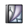 Apple iPad Air 13" Apple M3 Wi-Fi + Cellular 512GB - Space Grey | Apple