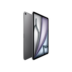 Apple iPad Air 13" Apple M3 Wi-Fi + Cellular 512GB - Space Grey | Apple