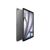 Apple iPad Air 13" Apple M3 Wi-Fi + Cellular 512GB - Space Grey | Apple