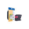 Brother LC125XLM | Ink Cartridge | Magenta