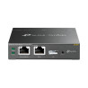 TP-LINK | Omada Hardware Controller | OC200 | 10/100 Mbit/s | Ethernet LAN (RJ-45) ports 2 | MU-MiMO No | PoE in | 1 USB 2.0, 1 