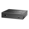 TP-LINK | Omada Hardware Controller | OC200 | 10/100 Mbit/s | Ethernet LAN (RJ-45) ports 2 | MU-MiMO No | PoE in | 1 USB 2.0, 1 