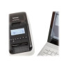 Brother QL-820NWBc | Mono | Thermal | Label Printer | Wi-Fi