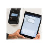 Brother QL-820NWBc | Mono | Thermal | Label Printer | Wi-Fi