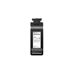 Epson Maintenance Liquid | T54LB00 | Maintenance Liquid | Black