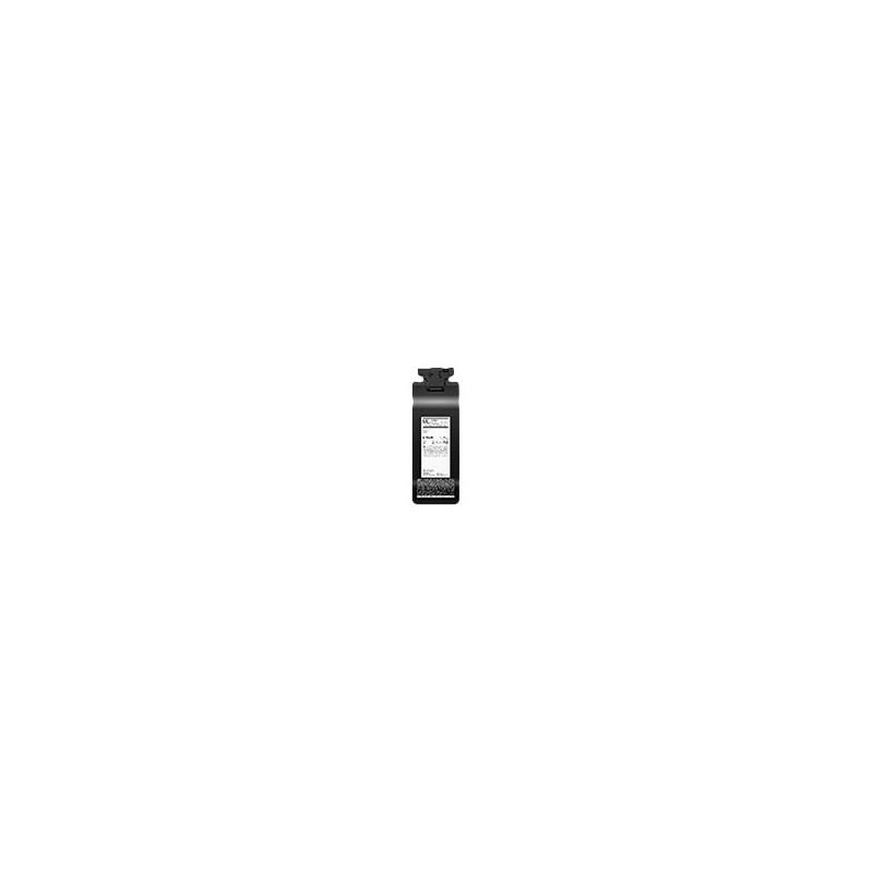 Epson Maintenance Liquid | T54LB00 | Maintenance Liquid | Black