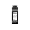 Epson Maintenance Liquid | T54LB00 | Maintenance Liquid | Black