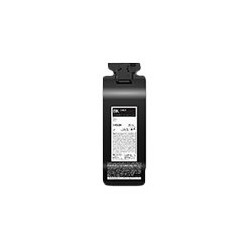 Epson Ink cartridge (800 ml) | UltraChrome DG2 | Ink Cartrige | Black