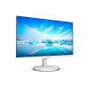 Philips | Monitor | 241V8AW/00 | 23.8 " | IPS | 16:9 | 75 Hz | 4 ms | 1920 x 1080 pixels | 250 cd/m | White
