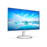Philips | Monitor | 241V8AW/00 | 23.8 " | IPS | 16:9 | 75 Hz | 4 ms | 1920 x 1080 pixels | 250 cd/m | White