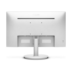 Philips | Monitor | 241V8AW/00 | 23.8 " | IPS | 16:9 | 75 Hz | 4 ms | 1920 x 1080 pixels | 250 cd/m | White
