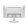 Philips | Monitor | 241V8AW/00 | 23.8 " | IPS | 16:9 | 75 Hz | 4 ms | 1920 x 1080 pixels | 250 cd/m | White