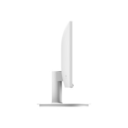 Philips | Monitor | 241V8AW/00 | 23.8 " | IPS | 16:9 | 75 Hz | 4 ms | 1920 x 1080 pixels | 250 cd/m | White