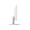 Philips | Monitor | 241V8AW/00 | 23.8 " | IPS | 16:9 | 75 Hz | 4 ms | 1920 x 1080 pixels | 250 cd/m | White