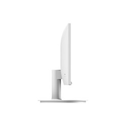 Philips | Monitor | 241V8AW/00 | 23.8 " | IPS | 16:9 | 75 Hz | 4 ms | 1920 x 1080 pixels | 250 cd/m | White