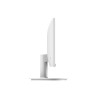 Philips | Monitor | 241V8AW/00 | 23.8 " | IPS | 16:9 | 75 Hz | 4 ms | 1920 x 1080 pixels | 250 cd/m | White