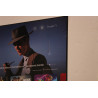 Sharp 55GL4260E | 55" (139cm) | Smart TV | Google TV | 4K UHD | DAMAGED PACKAGING, UNPACKED, UNPACKED ACCESSORIES
