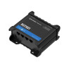 LTE CAT 4 Router | RUT901 | 802.11n | 10/100 Mbit/s | Ethernet LAN (RJ-45) ports 4 | Mesh Support No | MU-MiMO No | 4G