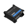 LTE CAT 4 Router | RUT901 | 802.11n | 10/100 Mbit/s | Ethernet LAN (RJ-45) ports 4 | Mesh Support No | MU-MiMO No | 4G