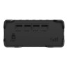 LTE CAT 4 Router | RUT901 | 802.11n | 10/100 Mbit/s | Ethernet LAN (RJ-45) ports 4 | Mesh Support No | MU-MiMO No | 4G