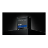LTE CAT 4 Router | RUT901 | 802.11n | 10/100 Mbit/s | Ethernet LAN (RJ-45) ports 4 | Mesh Support No | MU-MiMO No | 4G