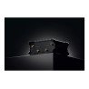 LTE CAT 4 Router | RUT901 | 802.11n | 10/100 Mbit/s | Ethernet LAN (RJ-45) ports 4 | Mesh Support No | MU-MiMO No | 4G
