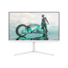 Philips 27M2N3201A/00 | 27 " | IPS | 16:9 | 180 Hz | 1 ms | 1920 x 1080 pixels | 300 cd/m | HDMI ports quantity 2 | White