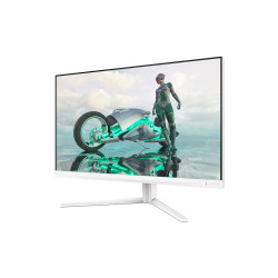 Philips 27M2N3201A/00 | 27 " | IPS | 16:9 | 180 Hz | 1 ms | 1920 x 1080 pixels | 300 cd/m | HDMI ports quantity 2 | White