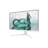 Philips 27M2N3201A/00 | 27 " | IPS | 16:9 | 180 Hz | 1 ms | 1920 x 1080 pixels | 300 cd/m | HDMI ports quantity 2 | White