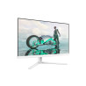 Philips 27M2N3201A/00 | 27 " | IPS | 16:9 | 180 Hz | 1 ms | 1920 x 1080 pixels | 300 cd/m | HDMI ports quantity 2 | White