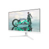 Philips 27M2N3201A/00 | 27 " | IPS | 16:9 | 180 Hz | 1 ms | 1920 x 1080 pixels | 300 cd/m | HDMI ports quantity 2 | White
