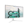Philips 27M2N3201A/00 | 27 " | IPS | 16:9 | 180 Hz | 1 ms | 1920 x 1080 pixels | 300 cd/m | HDMI ports quantity 2 | White