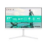 Philips 27M2N3201A/00 | 27 " | IPS | 16:9 | 180 Hz | 1 ms | 1920 x 1080 pixels | 300 cd/m | HDMI ports quantity 2 | White