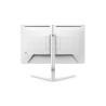 Philips 27M2N3201A/00 | 27 " | IPS | 16:9 | 180 Hz | 1 ms | 1920 x 1080 pixels | 300 cd/m | HDMI ports quantity 2 | White