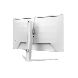Philips 27M2N3201A/00 | 27 " | IPS | 16:9 | 180 Hz | 1 ms | 1920 x 1080 pixels | 300 cd/m | HDMI ports quantity 2 | White