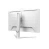 Philips 27M2N3201A/00 | 27 " | IPS | 16:9 | 180 Hz | 1 ms | 1920 x 1080 pixels | 300 cd/m | HDMI ports quantity 2 | White