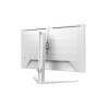 Philips 27M2N3201A/00 | 27 " | IPS | 16:9 | 180 Hz | 1 ms | 1920 x 1080 pixels | 300 cd/m | HDMI ports quantity 2 | White