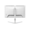 Philips 27M2N3201A/00 | 27 " | IPS | 16:9 | 180 Hz | 1 ms | 1920 x 1080 pixels | 300 cd/m | HDMI ports quantity 2 | White